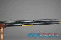 BROWNING CITORI CX ADJ 12/32 *BNIB* - FREE SHIPPING