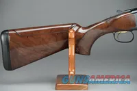 BROWNING CITORI CX ADJ 12/32 *BNIB* - FREE SHIPPING