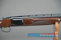 BROWNING CITORI CX ADJ 12/32 *BNIB* - FREE SHIPPING