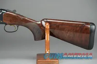 BROWNING CITORI CX ADJ 12/32 *BNIB* - FREE SHIPPING