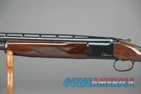 BROWNING CITORI CX ADJ 12/32 *BNIB* - FREE SHIPPING