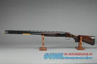 BROWNING CITORI CX ADJ 12/32 *BNIB* - FREE SHIPPING