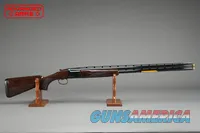 BROWNING CITORI CX ADJ 12/32 *BNIB* - FREE SHIPPING