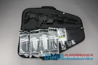SPRINGFIELD ARMORY SAINT VICTOR V2 PISTOL, 5.56 NATO, 11.5" BARREL *BNIB*