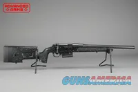 BERGARA HMR TRAINER 22LR *BNIB*