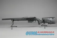 BERGARA HMR TRAINER 22LR *BNIB*