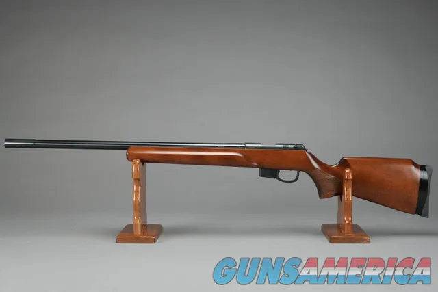 ANSCHUTZ 1761 MPR, 22LR, 25.5" BARREL *BRAND NEW/ IN STOCK*
