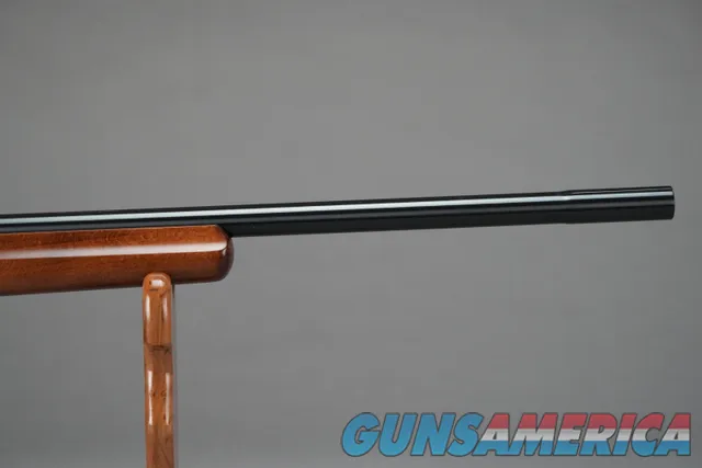 ANSCHUTZ 1761 MPR, 22LR, 25.5" BARREL *BRAND NEW/ IN STOCK*