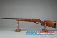 ANSCHUTZ 1761 MPR, 22LR, 25.5" BARREL *BRAND NEW/ IN STOCK*