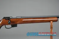 ANSCHUTZ 1761 MPR, 22LR, 25.5" BARREL *BRAND NEW/ IN STOCK*