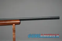ANSCHUTZ 1761 MPR, 22LR, 25.5" BARREL *BRAND NEW/ IN STOCK*