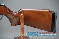 ANSCHUTZ 1761 MPR, 22LR, 25.5" BARREL *BRAND NEW/ IN STOCK*