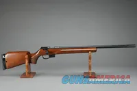 ANSCHUTZ 1761 MPR, 22LR, 25.5" BARREL *BRAND NEW/ IN STOCK*