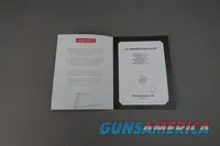 ANSCHUTZ 1761 MPR, 22LR, 25.5" BARREL *BRAND NEW/ IN STOCK*