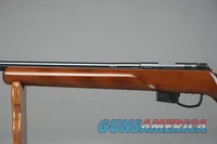 ANSCHUTZ 1761 MPR, 22LR, 25.5" BARREL *BRAND NEW/ IN STOCK*