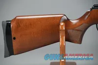 ANSCHUTZ 1761 MPR, 22LR, 25.5" BARREL *BRAND NEW/ IN STOCK*