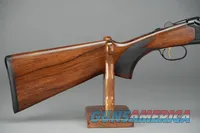 MOSSBERG GOLD RESERVE BLACK LABEL, 20 GA, 30" BARRELS / 3" CHAMBERS *BNIB*