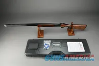 MOSSBERG GOLD RESERVE BLACK LABEL, 20 GA, 30" BARRELS / 3" CHAMBERS *BNIB*
