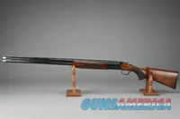 MOSSBERG GOLD RESERVE BLACK LABEL, 20 GA, 30" BARRELS / 3" CHAMBERS *BNIB*