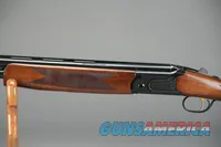 MOSSBERG GOLD RESERVE BLACK LABEL, 20 GA, 30" BARRELS / 3" CHAMBERS *BNIB*