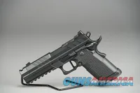 FUSION XP PRO COMP 9MM *BRAND NEW*