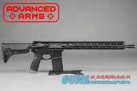 BCM RECCE-16 MCMR 5.56 NATO 16" BARREL *BRAND NEW*