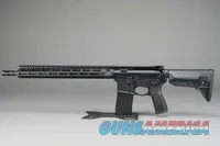 BCM RECCE-16 MCMR 5.56 NATO 16" BARREL *BRAND NEW*