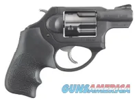 *Brand New* Ruger LCRx - 9mm - 1.87" Barrel