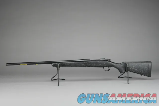  BERGARA RIDGE 300PRC *BRAND NEW*