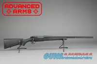  BERGARA RIDGE 300PRC *BRAND NEW*