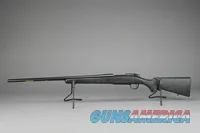  BERGARA RIDGE 300PRC *BRAND NEW*