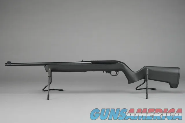 RUGER 10/22 CARBINE 22LR 18.5" BARREL *BRAND NEW*