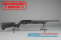 RUGER 10/22 CARBINE 22LR 18.5" BARREL *BRAND NEW*