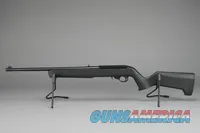 RUGER 10/22 CARBINE 22LR 18.5" BARREL *BRAND NEW*
