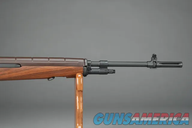 SPRINGFIELD M1A STANDARD, 7.62 x 51MM | .308 WIN, 22" BARREL / 10+1 *BNIB*