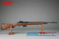 SPRINGFIELD M1A STANDARD, 7.62 x 51MM | .308 WIN, 22" BARREL / 10+1 *BNIB*
