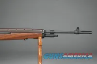 SPRINGFIELD M1A STANDARD, 7.62 x 51MM | .308 WIN, 22" BARREL / 10+1 *BNIB*