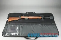 SPRINGFIELD M1A STANDARD, 7.62 x 51MM | .308 WIN, 22" BARREL / 10+1 *BNIB*