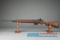 SPRINGFIELD M1A STANDARD, 7.62 x 51MM | .308 WIN, 22" BARREL / 10+1 *BNIB*