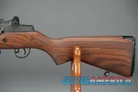 SPRINGFIELD M1A STANDARD, 7.62 x 51MM | .308 WIN, 22" BARREL / 10+1 *BNIB*