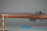SPRINGFIELD M1A STANDARD, 7.62 x 51MM | .308 WIN, 22" BARREL / 10+1 *BNIB*