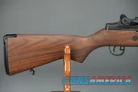 SPRINGFIELD M1A STANDARD, 7.62 x 51MM | .308 WIN, 22" BARREL / 10+1 *BNIB*