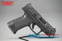 WALTHER PDP F-SERIES, 9MM, 3.5" BARREL, OPTICS READY CUT / 15+1 *BNIB*