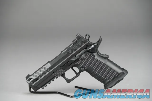 FUSION XP PRO V2 9MM *BRAND NEW*