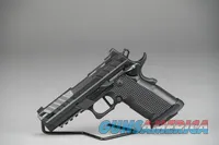 FUSION XP PRO V2 9MM *BRAND NEW*