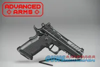 FUSION XP PRO V2 9MM *BRAND NEW*