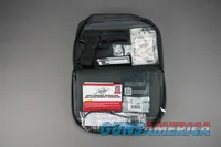 KIMBER 2K11 PRO COMP 9MM
