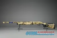 Beretta A400 Solo 12GA 28" Barrel *Brand New*