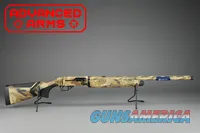 Beretta A400 Solo 12GA 28" Barrel *Brand New*