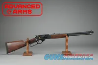 Henry H9 Classic Wildlife 30-30 20" Barrel *Brand New*